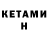 ТГК концентрат RedHill