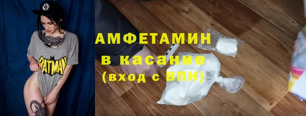 спиды Богородицк