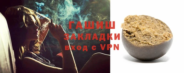 спиды Богородицк