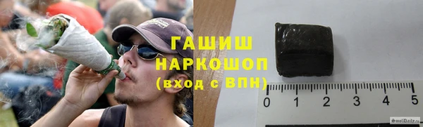 спиды Богородицк