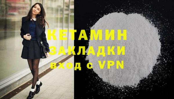 спиды Богородицк