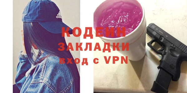 спиды Богородицк